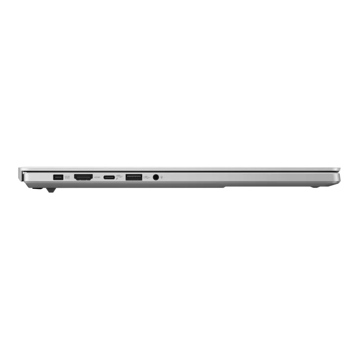 2025 ROG Zephyrus G16 GU605 16.0inch U9-285H 32G/1TB 5070-8G 240H 2.5K OLED  High Refresh Rate  Gaming Laptop