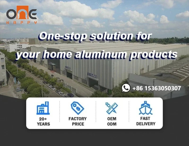 Any Size Custom Aluminum Glass Sunroom Structure Outdoor Patio Enclosure Four Season Room With LOW E Glass LED Lighting Availabl