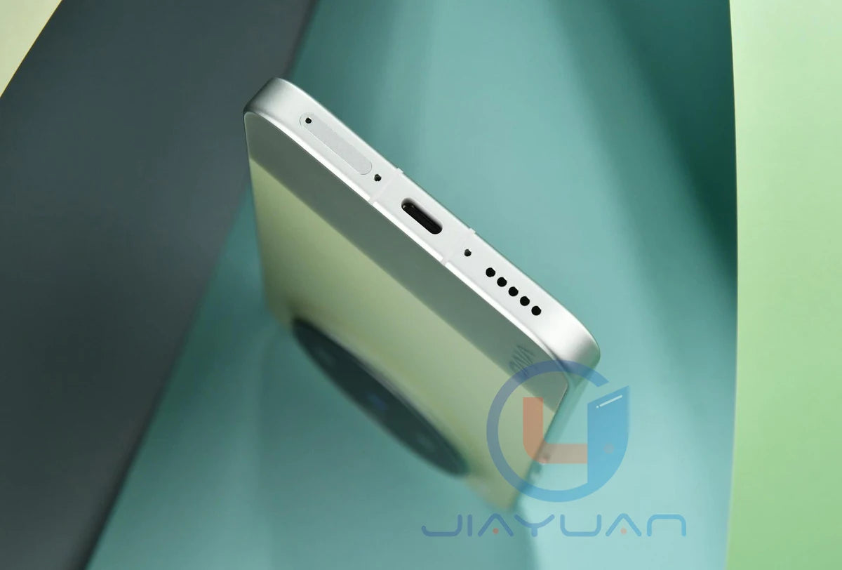 Original Vivo X300S 5G Smartphone 6.78" 144Hz LTPO AMOLED 200MP Zeiss Camera 7100mAh 90W Dimensity 9500 NFC Mobile Phone