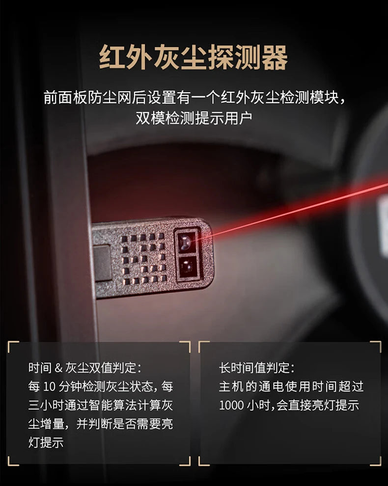 AMD Ryzen 9 9950X3D RTX5090D/5080/5070 Ti Game AI Design Desktop Assembly Computer Host DIY Whole Machine Family Bucket