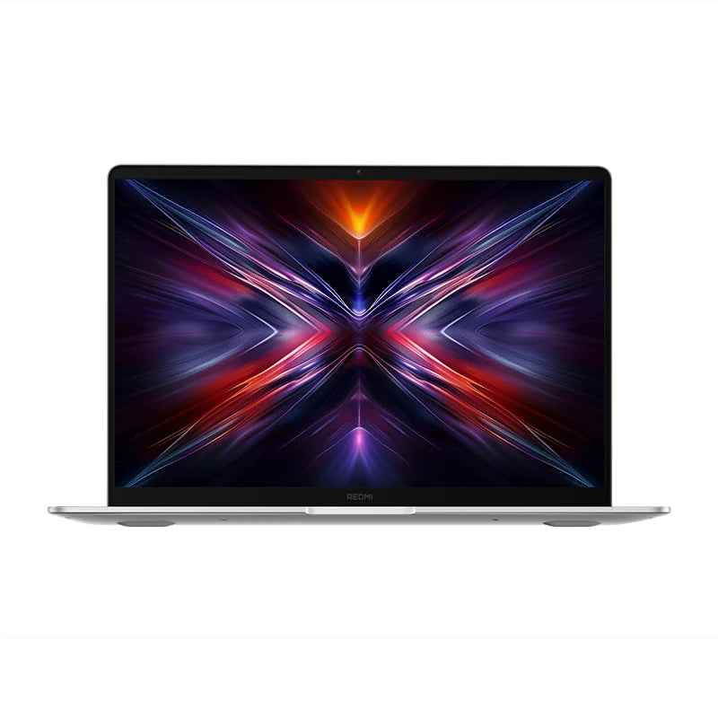 Xiaomi REDMI Book 14 2025 i5-13500H 32GB+1TB 14inch 2.8K 120Hz Screen