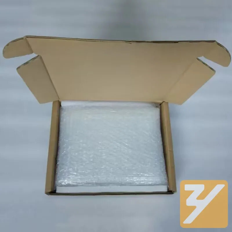 9 inch TX23D38VM0CAA lcd screen panel 800*480 LCD display screen Fast shipping
