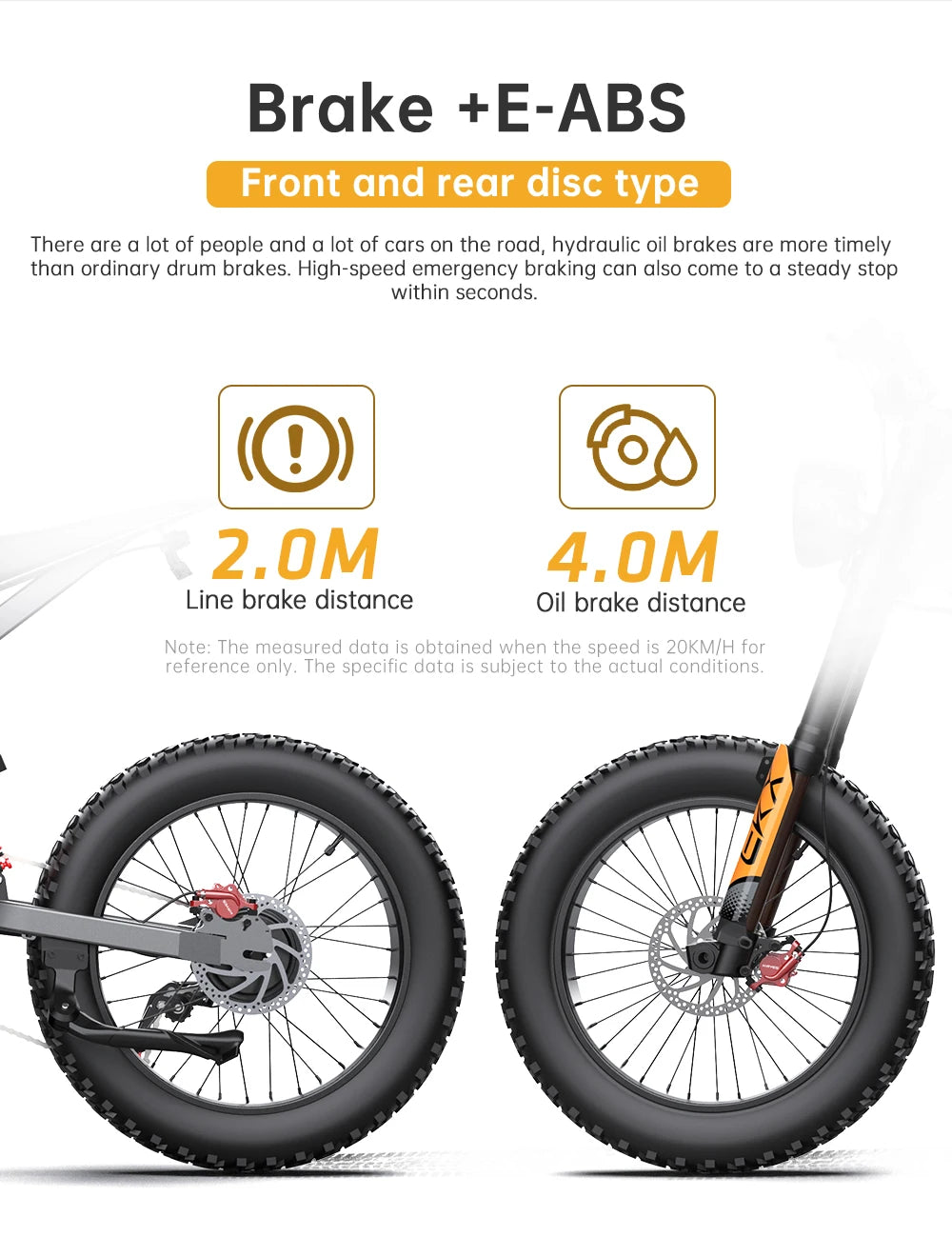 SLDBK X21 Electric Bike 2000W 48V35AH Electric Dirt Bike Battery Snow Electric Motorcycles Off Road E-bike Tyre Mountain Ebike