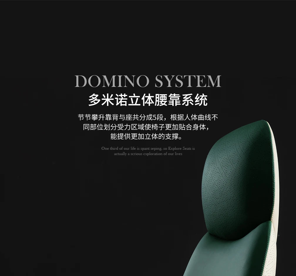Comfortable Executive Office Chair Luxury Gray Designer Swivel Chaise Chair Ergonomic Portable Fotel Gamingowy Home Office