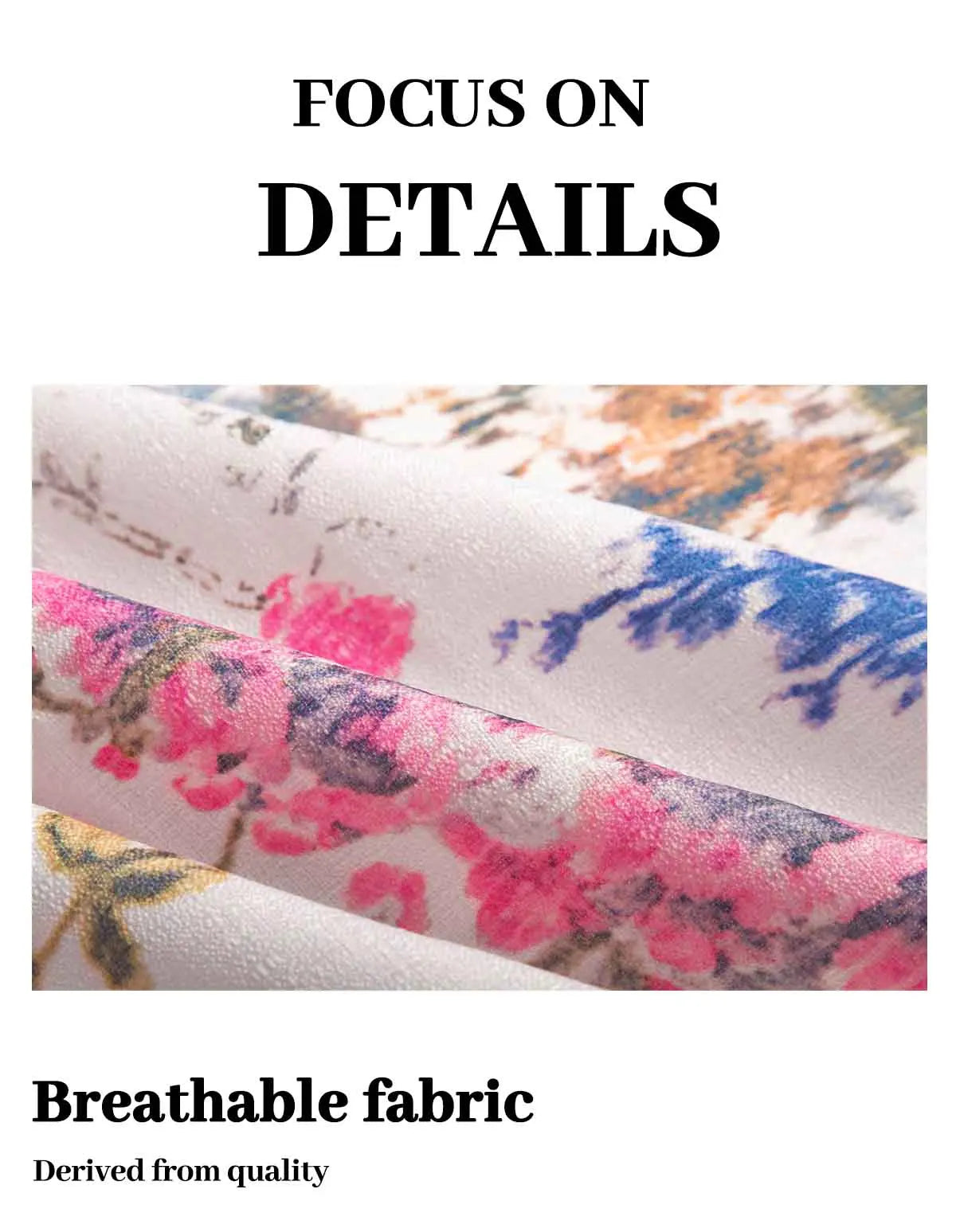 CHCH Women Long Skirts Fashion Women High Waist Zipper A Line Contrast Patchwork Loose Elegant Party Looks Ladies Maxi Skirt