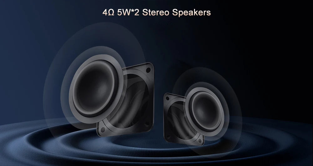 Touyinger Q11 full HD projector 4K 8K led home theater electronic video game equipment projector