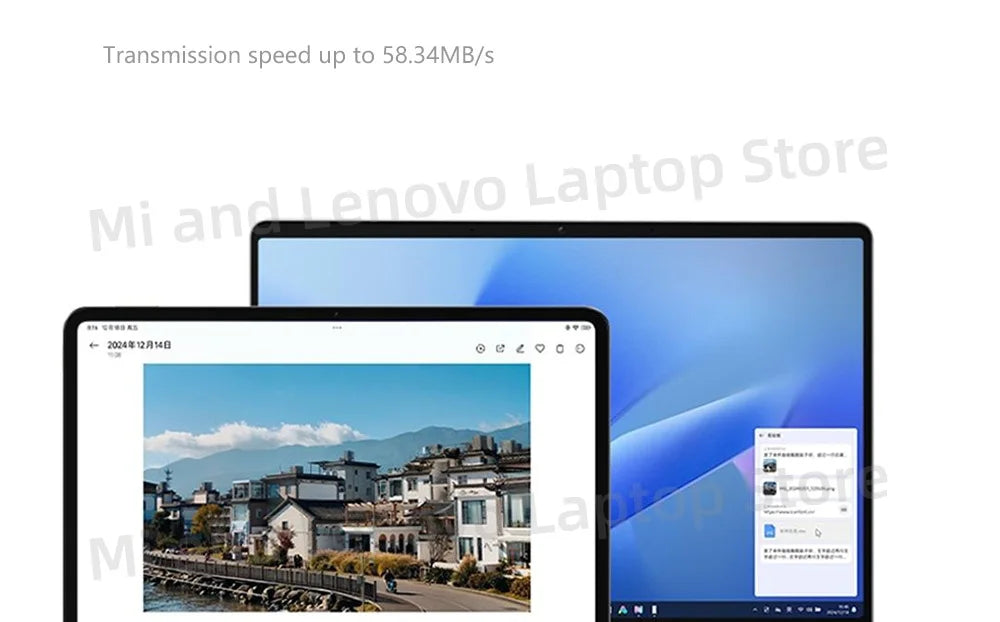 Xiaomi REDMI Book 14 2025 R5-7535H/R7-7735H 16GB+512GB 14inch FHD 60Hz