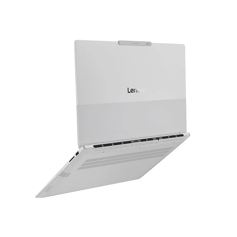Lenovo Thinkbook16+  AI 9 H 450  16‘’ 3.2K 165Hz 32GB+1TB