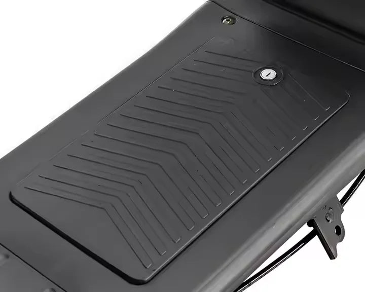 D185 Clark is hot selling Adult Three Wheel Bicycle Lithium Battery Tricycle 3 Wheel Electric  Citycoco