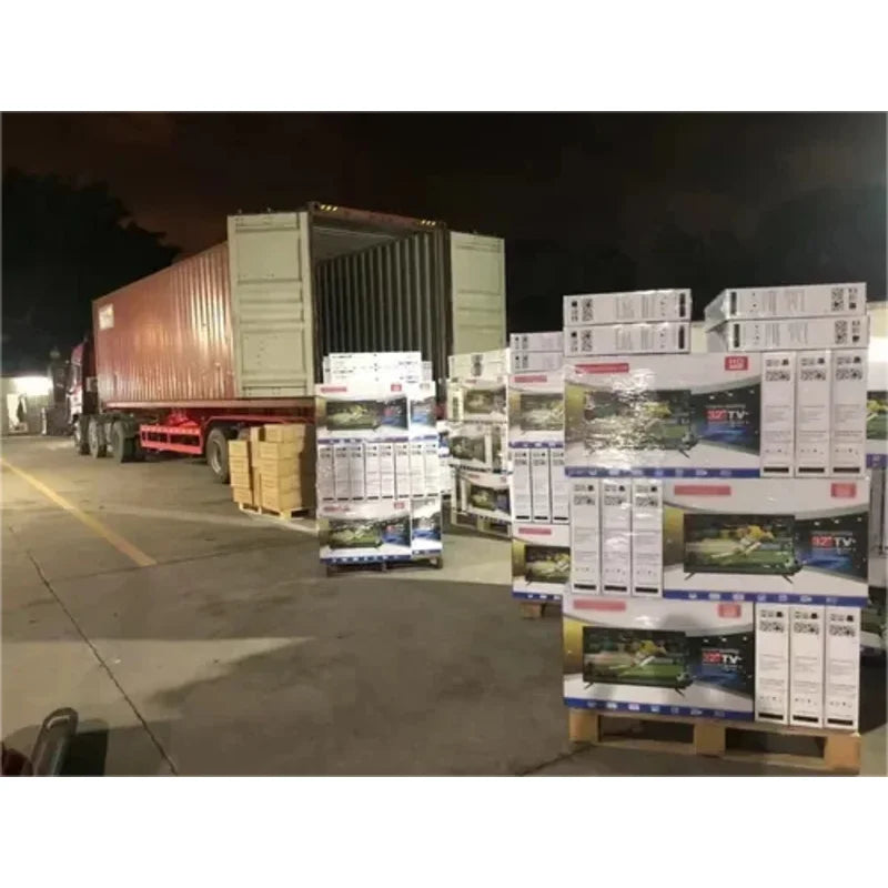 Wholesale Price OEM Computer Hardware Desktops Gaming PC Computer With Gtx1050ti Graphics Card
