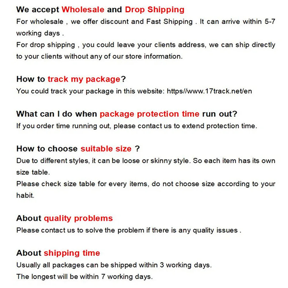 HLJ&GG American Vintage Fashion Letter Mesh See Though Two Piece Sets Women O Neck Short Sleeve Slim Crop Top And Pants Outfits