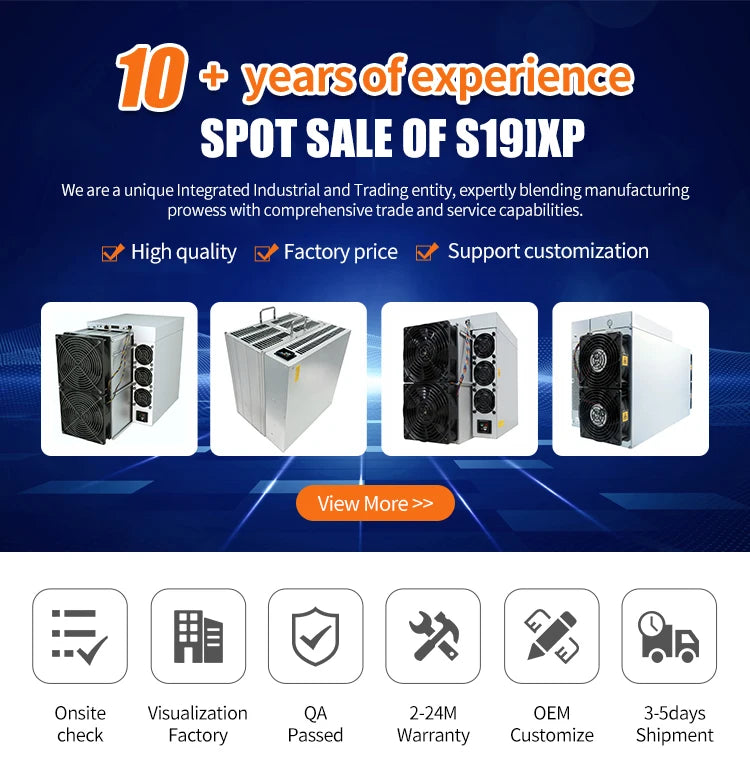 Antminer 4/6/9/12/15/28 Position Water Cooling Cabinet Hyd Machine Liquid Cooling Full Set of Dry Cooling