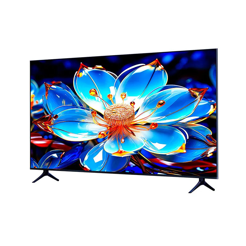 85 100 Inch Ready To Ship Led Display Screen Smart TV Tv Smart 85 Inch UHD Fancy Led Host Sale Led Backlight Tv