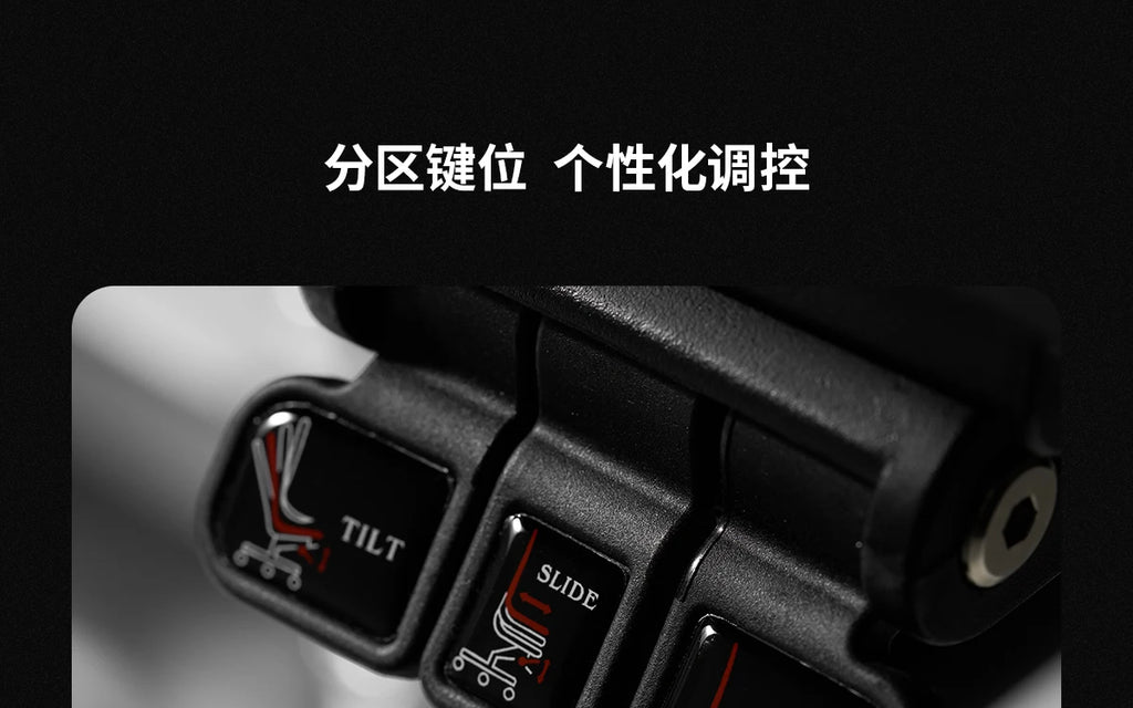 Luxury Modern Office Chair Wheels Orange Leather Computer Ergonomic Desk Chairs Recliner Swivel Sedia Ufficio Furniture