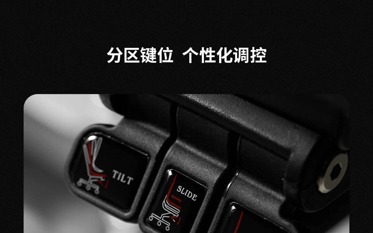 Luxury Modern Office Chair Wheels Orange Leather Computer Ergonomic Desk Chairs Recliner Swivel Sedia Ufficio Furniture