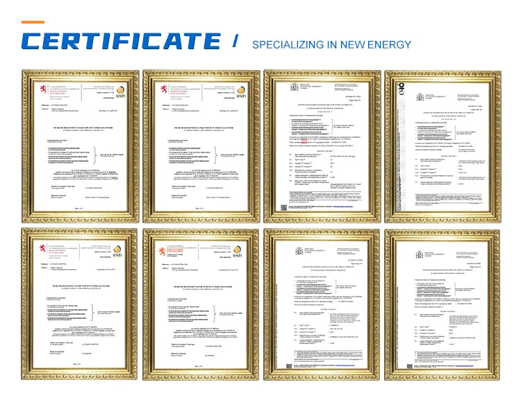 CE Certificate Travel 4 Wheels Elderly Electric Scooter Disabled Handicapped Mobility Scooter For Seniors