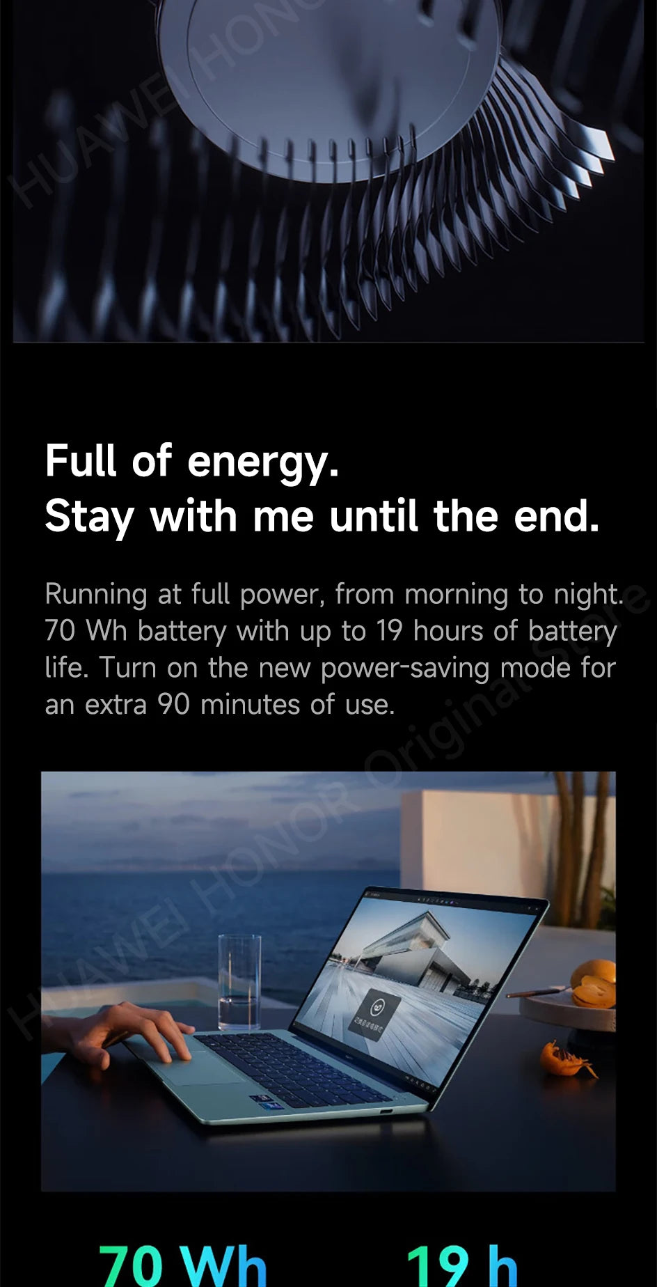 2025 HUAWEI MateBook 14 Laptop Widows/Linux Ultra 7 155H/Ultra 5 125H 16GB/32GB 512GB/1TB 14.2-inch 120Hz 2.8k OLED