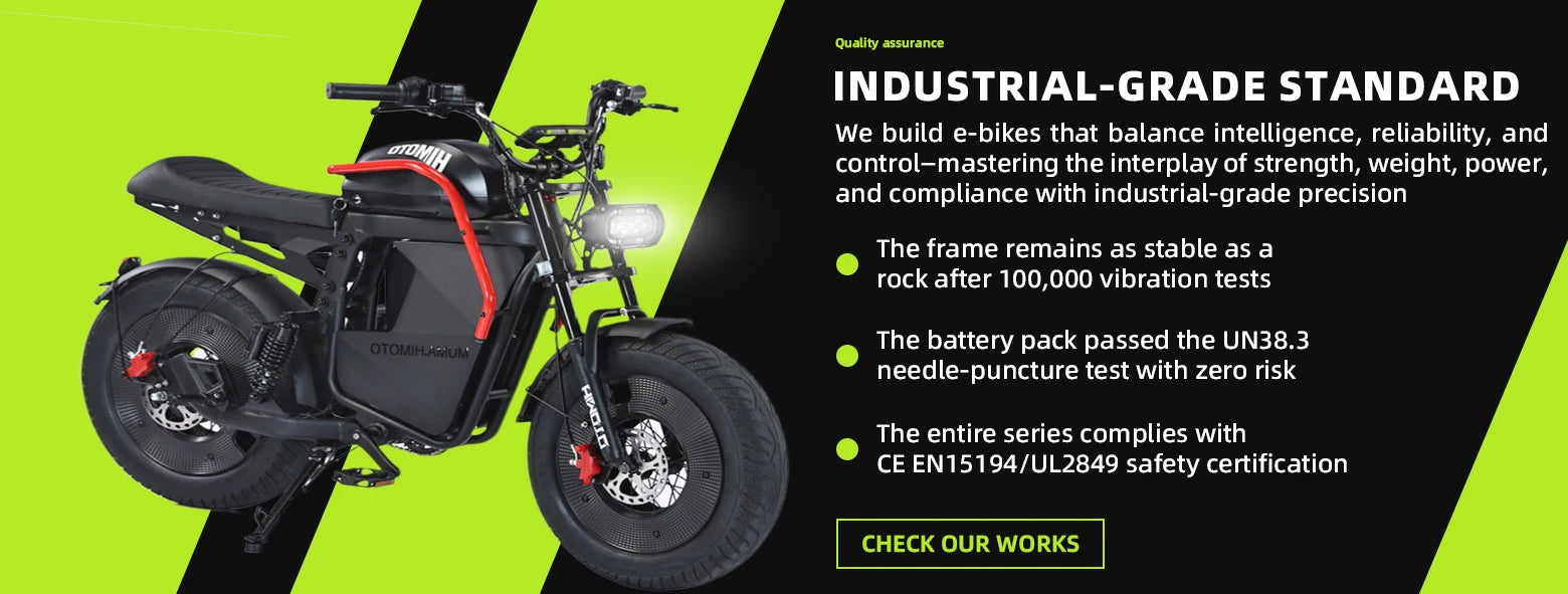 SXLL Electric mountain bike 3000W 60v electric bike with full suspension and display for extreme off-road use