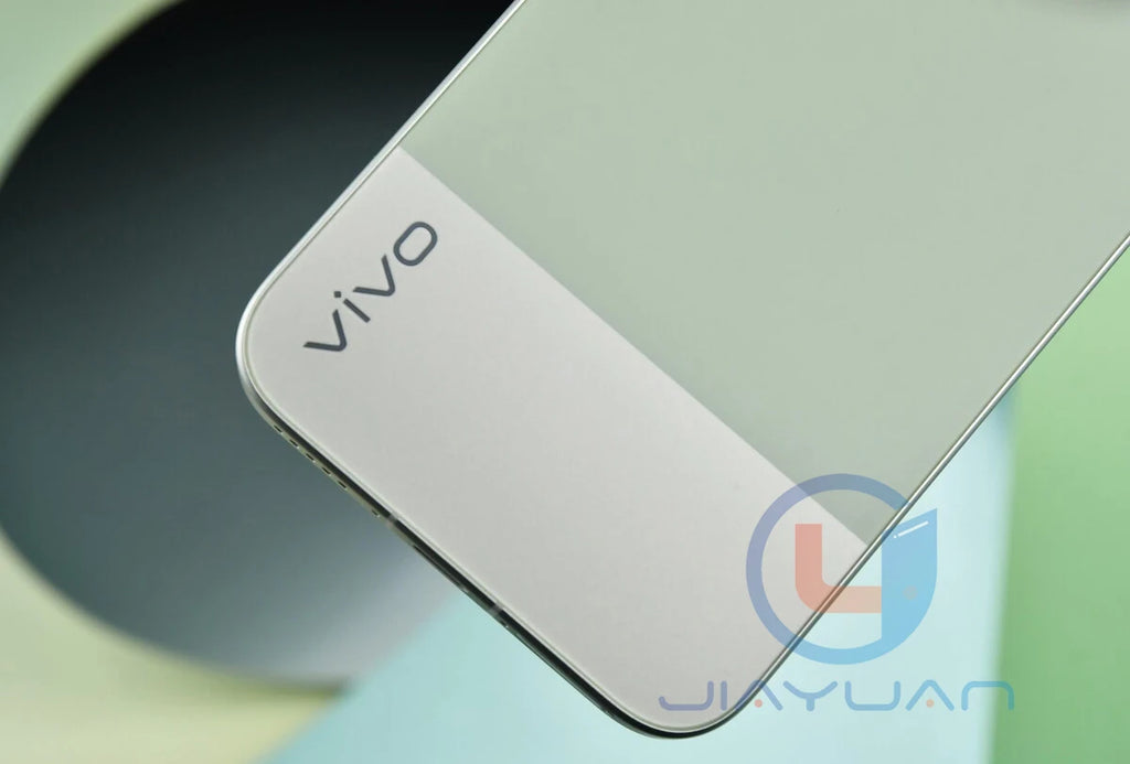 Original Vivo X300S 5G Smartphone 6.78" 144Hz LTPO AMOLED 200MP Zeiss Camera 7100mAh 90W Dimensity 9500 NFC Mobile Phone