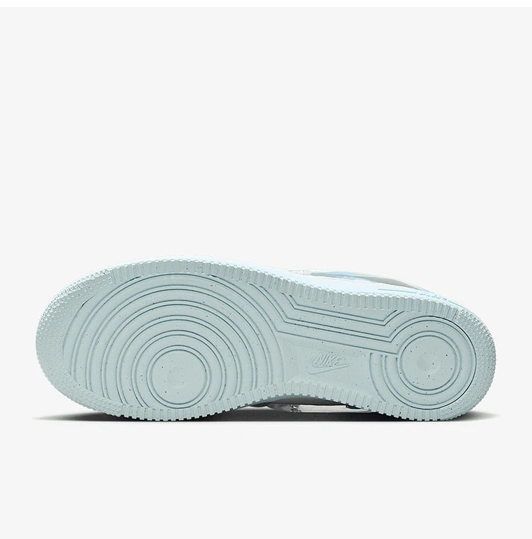 Nike genuine Women's Fashion Low-top Skate Shoes HJ4399-400