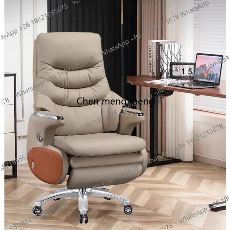 Computer Sofa Chair Office Gaming Chairs Cheap Desk Chair Set Stool With Wheels SIDIZ Homcom Reclining Relax Armchair Furniture