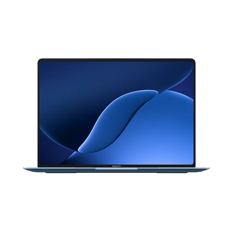2026 Xiaomi Book Pro 14 Laptop Touchscreen 14.6-inch 3.1K OLED 120Hz 3rd Gen Intel Core Ultra5/Ultra X7 24GB/32GB 1TB/2TB Laptop