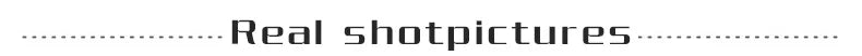 Shirts For Men Business Black Man Shirt Funny Plain Anime Graphic High Quality Luxury Summer Fashion 2025 Trend Slim Fit Silk