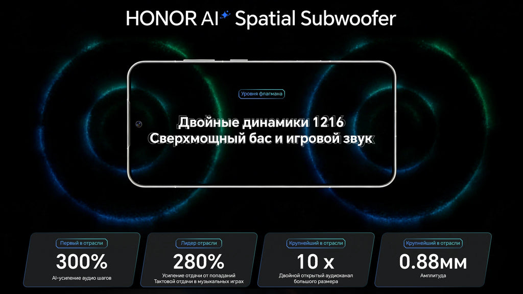 Original New HONOR Win Android Gaming Phone Snapdragon 8 Elite Gen 5 OTA 6.83" OLED 185HZ 50MP 10000mAh Battery 100W Charge IP69