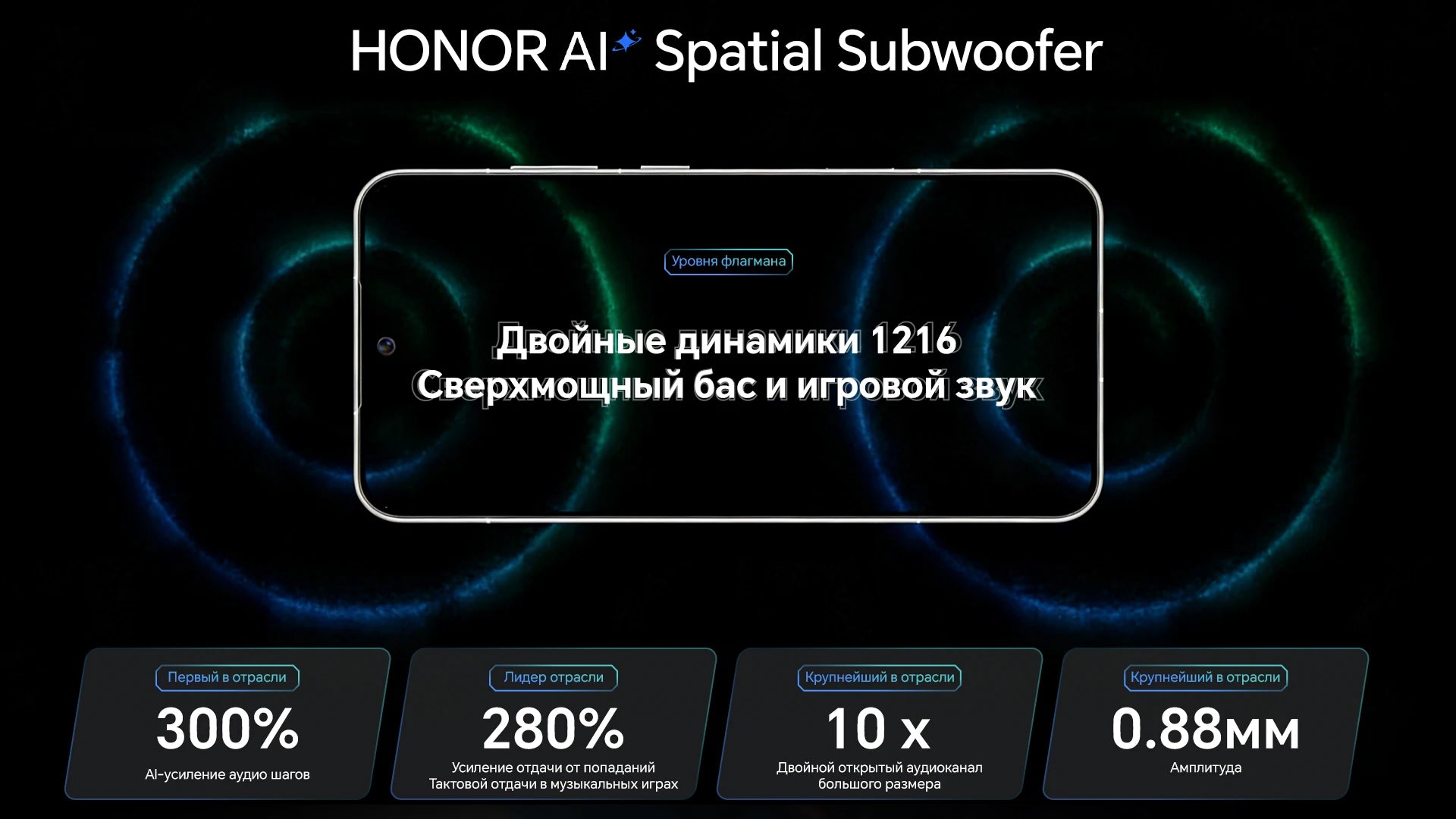 Original New HONOR Win Android Gaming Phone Snapdragon 8 Elite Gen 5 OTA 6.83" OLED 185HZ 50MP 10000mAh Battery 100W Charge IP69