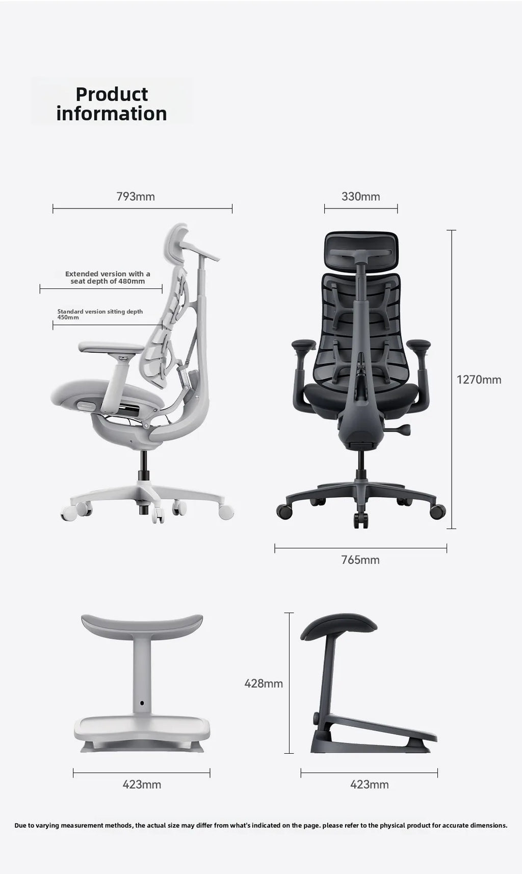 Office Chairs LiberNovodynamic Ergonomic Chairer Gonomic Computer Chairoffice Gaming Cadeira Escritorio Recliner Armchair
