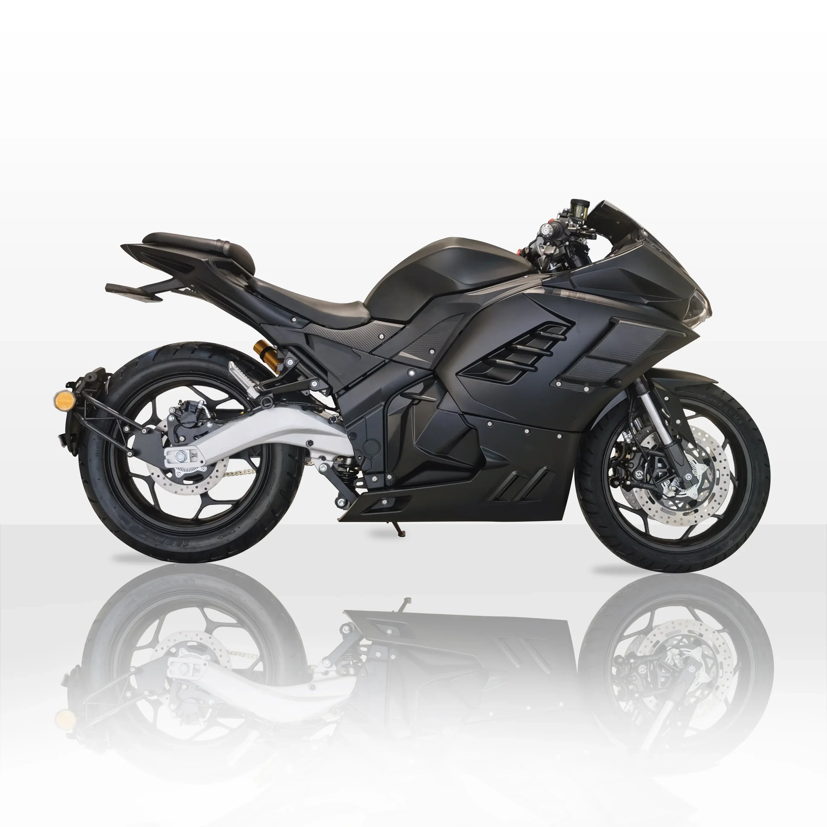 XDS Motorcycle Hot Selling Buy For Racing 3000W 5000W 8000W 10KW ELectric Motorcycle Scooter