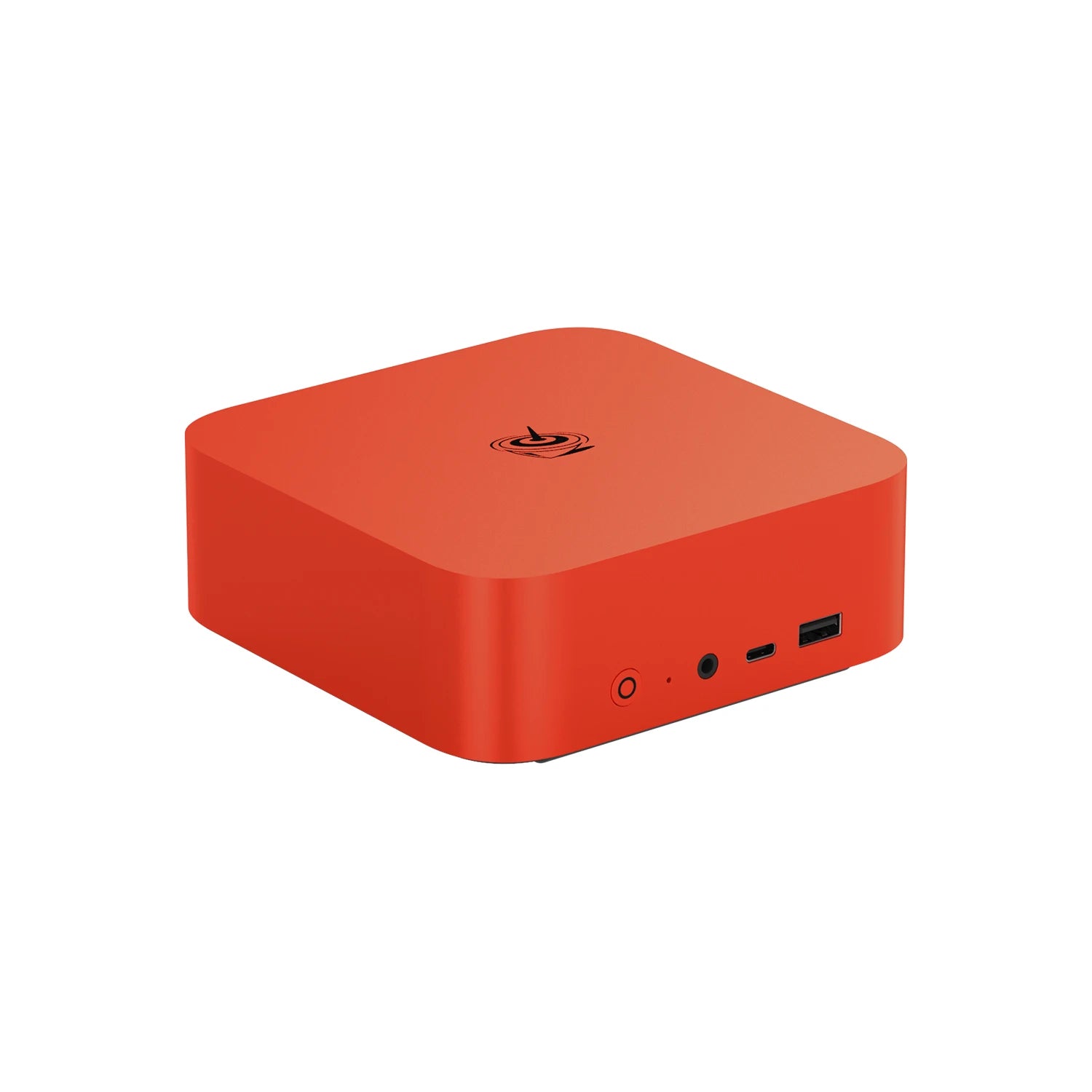 Beelink SER10 Max Mini PC AMD Ryzen AI9 HX 470 12C 24T 86TOPS Radeon 890M Gaming Desktop USB4 4K 240Hz 10G LAN AI PC 3Y Warranty
