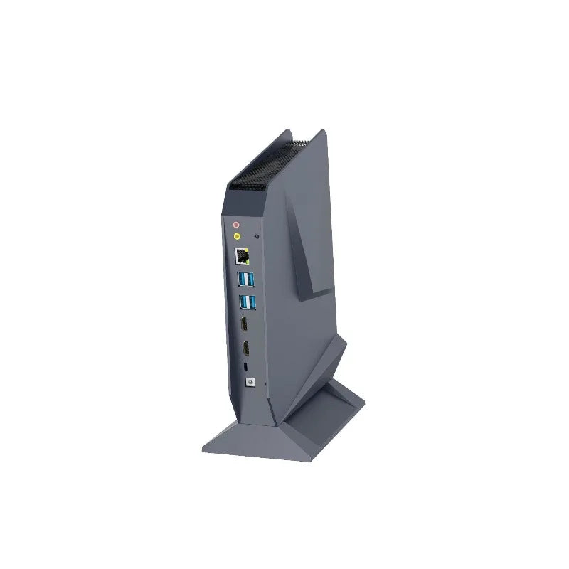 13th generation I7/I9 game computer host 13700H/13900H RTX060 8G electric mini computer host