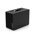 i5/9600X/5050/5060TI desktop DIY office assembly game computer ITX small host