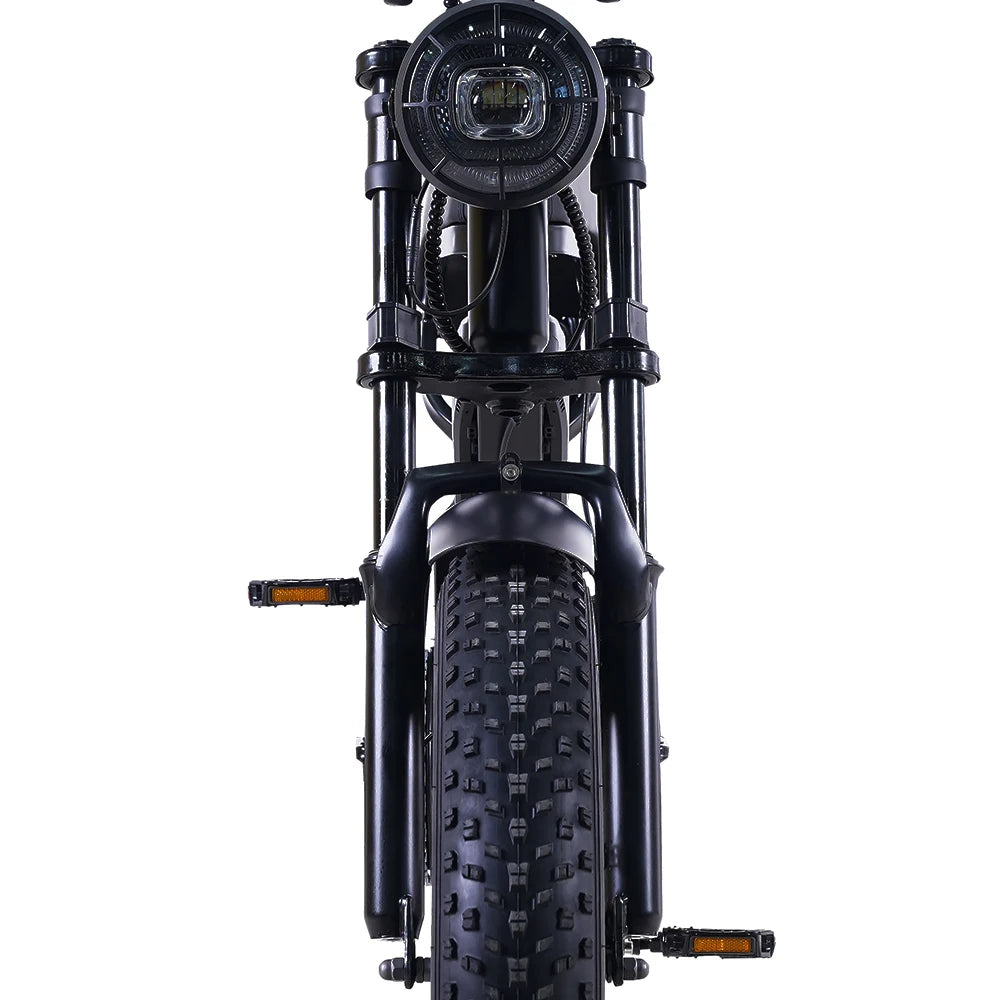 A20 1000w 250w Fatbike V20 Pro Dropshipping Electric E Fatbike V8 Eu Warehouse 20x4.0 Electric Fat Tire Tyre E Bike Ebike E-bike