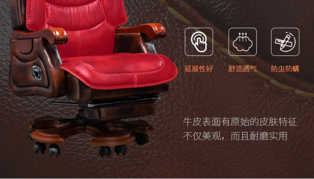Saddle Chair Relax Posture Correction Player Executive Comfortable Office Computer Armchair Cadeira Gamer Chairs Kids Bed Desk