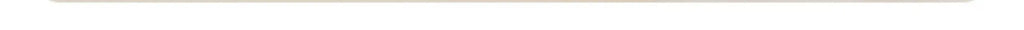 Elegant Headboard Bed Frame Double Wood Simple King Queen Bed Frame Nightstands Modern Cama Moderno Lujo Bedroom Furniture