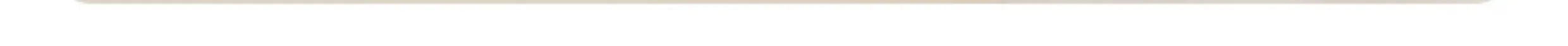 Elegant Headboard Bed Frame Double Wood Simple King Queen Bed Frame Nightstands Modern Cama Moderno Lujo Bedroom Furniture