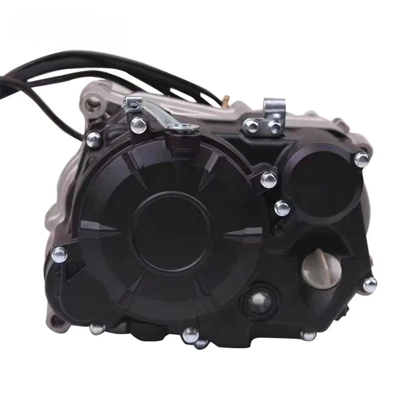 SXLL 125km/h 2023 72V New Electric Motorcycle Power Racing Adult Electric Dirt Bike