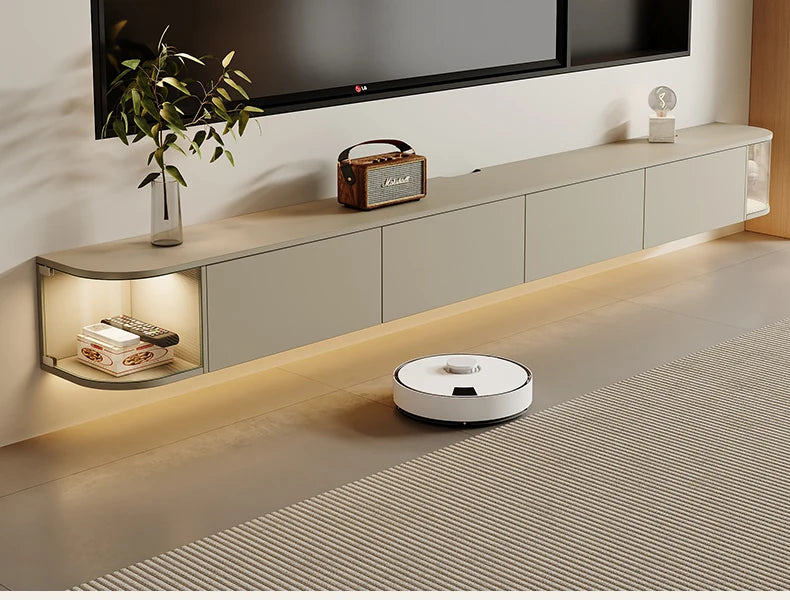 X Minimalist Aesthetic Tv Stands Storage Organizer Universal Office Movies Tv Table Luxury Wall Suporte Para Tv Unique Furniture
