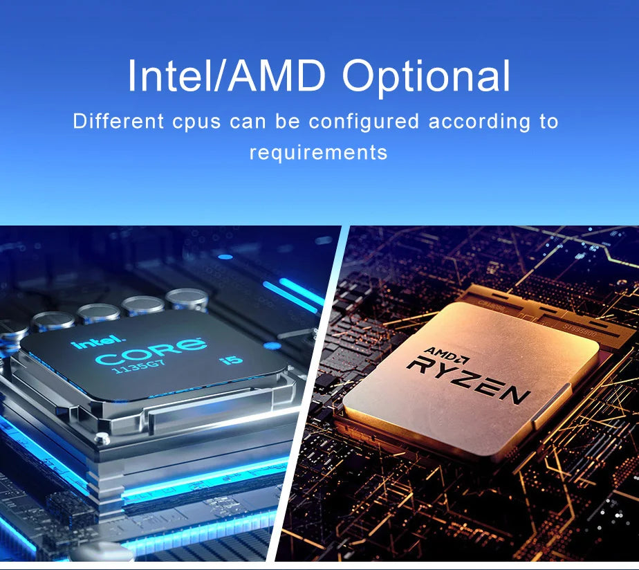 All in One Pc New  Core I7 13700f 16g Memory Ddr5 5600 4070 5060 Ai Deepseek All in One Desktop Computer for Games