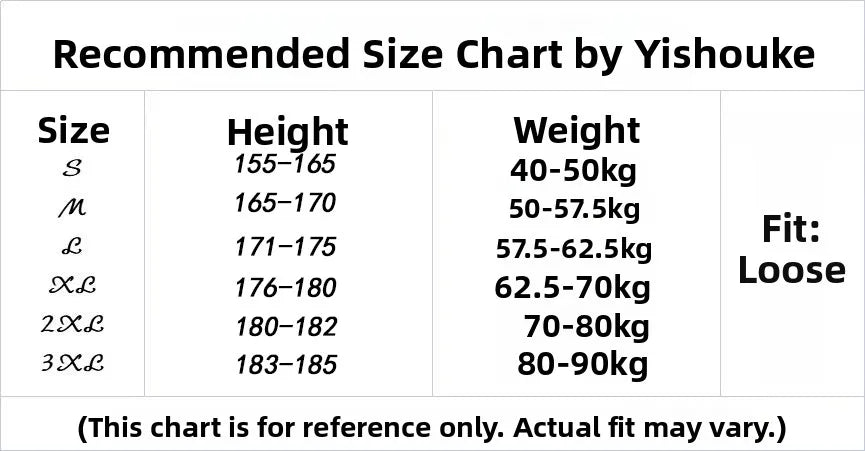 Retro American Cartoon Embroidery Denim Short Sleeve Shirt Loose Casual Summer Thin Neutral Style Men Women Outerwear