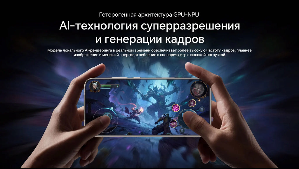 HONOR Magic8 Pro Global Version 5G AI Smartphone Snapdragon 8 Elite Gen 5 6.71''120Hz OLED Screen 200MP Cameras 100W SuperCharge