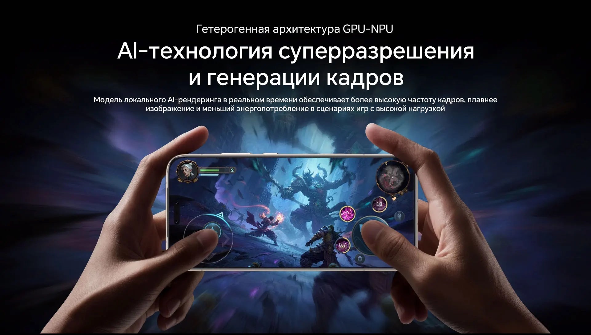 HONOR Magic8 Pro Global Version 5G AI Smartphone Snapdragon 8 Elite Gen 5 6.71''120Hz OLED Screen 200MP Cameras 100W SuperCharge