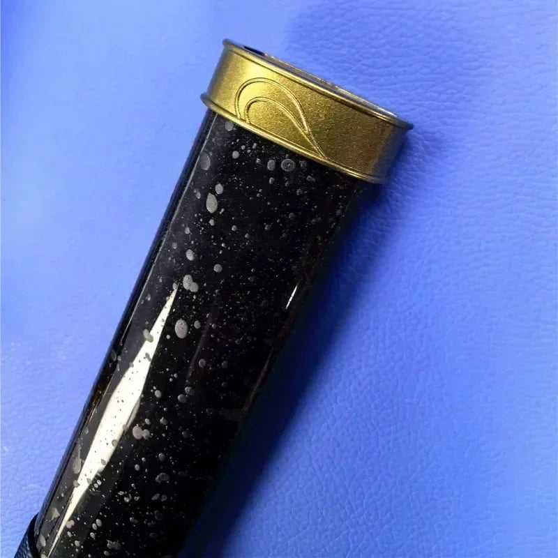 41in/104cm Yamato Katana Devil May Cry 5 Sabre Vergil Yamato Ninja Sword Cosplay Prop Real Size Japanese Katana Samurai Sword