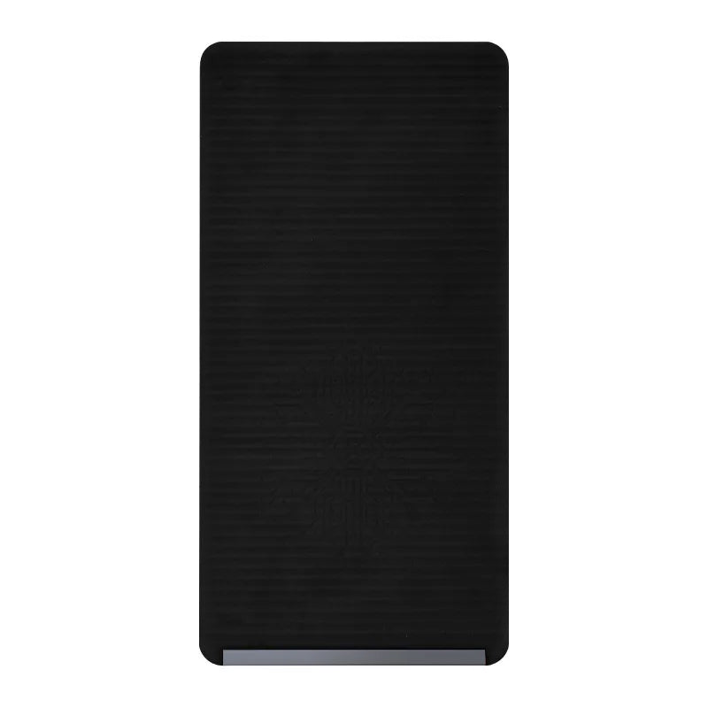 Flexible Silicone Mobile Phone Flat Bracket Universal Folding Portable Lazy Support Multifunctional Desktop Deformation Support