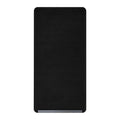 Flexible Silicone Mobile Phone Flat Bracket Universal Folding Portable Lazy Support Multifunctional Desktop Deformation Support