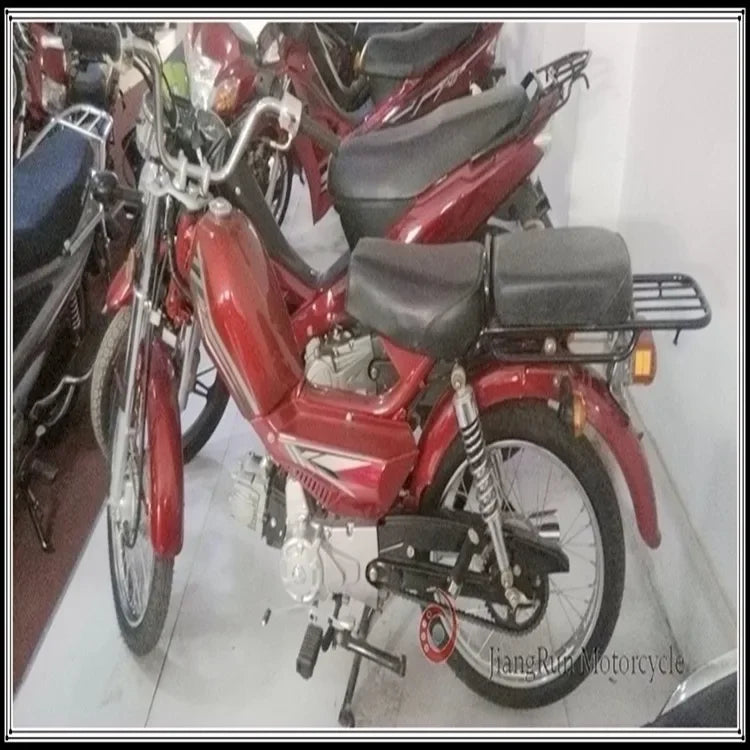49CC other motorcycles moped cub bikes with engine displacement optional