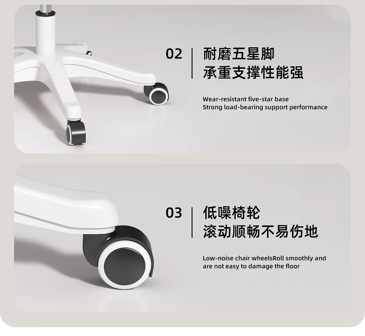 Kawaii Nordic Office Chair Makeup Rolling Desk Salon Mobile Scorpion Gaming Office Chair Bar Tourist Mobilya Home Furniture