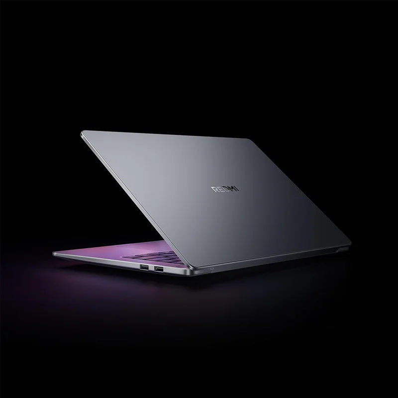 Xiaomi REDMI Book 16 2025 AMD R7-7735H 16GB+512GB 16inch FHD 60Hz Screen